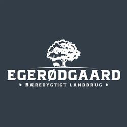 Egerødgaard
