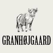 Granhøjgård