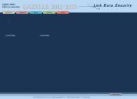 Link Computer ApS