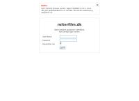 Reiter Film ApS
