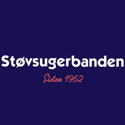 Støvsugerbanden Holding ApS