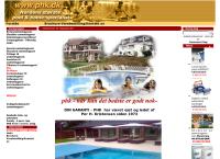 PHK Holding ApS