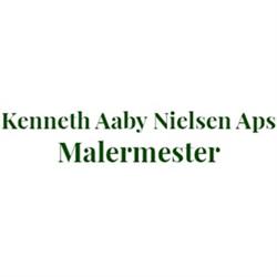 Kenneth Aaby Nielsen ApS