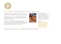 Arends Arkitektur ApS