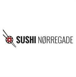 Sushi Nørregade ApS