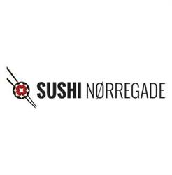 Sushi Nørregade ApS