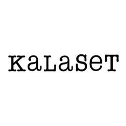 Kaffe Kalaset