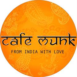 Café Munk