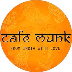 Café Munk