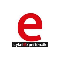 Cykelexperten.dk - DK's største udvalg!
