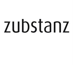 Zubstanz ApS