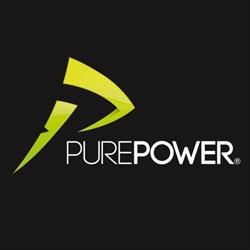 Purepower.DK ApS