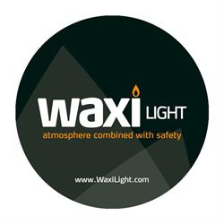 Waxilight ApS