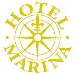 First Hotel Marina