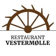 Restaurant Vestermølle