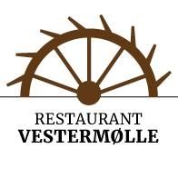 Restaurant Vestermølle