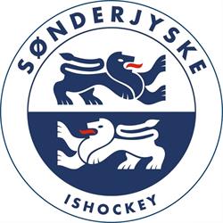 Sønderjyske Ishockey A/S