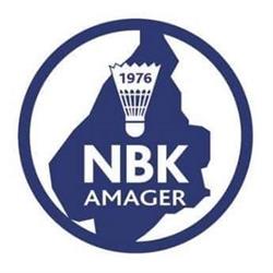 Nbk-Amager