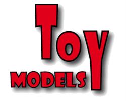 Toy-Models A/S