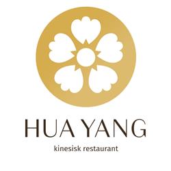 Restaurant Hua Yang v/ Hanbin Chen