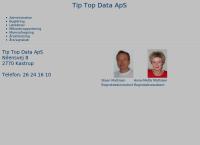 Nilgaard ApS