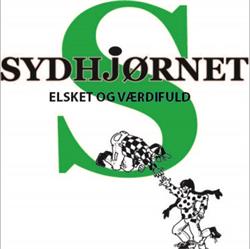 Bofællesskabet Sydhjørnet