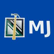 Mj Tømrer & Snedkerforretning v/ Michael Jensen