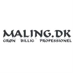 MALING.DK på Nørrebro
