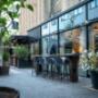 Hotel Motel One Kopenhagen - Outdoor