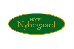 Hotel Nybogaard