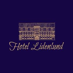 Hotel Lidenlund