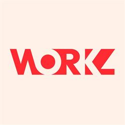 Workz A/S