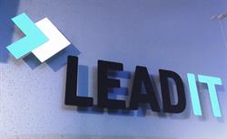 Leadit ApS