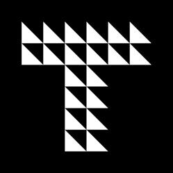 Tonemestrene ApS