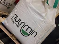 Nutrimin A/S