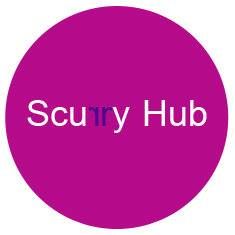 Scurry Hub