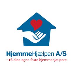 Hjemmehjælpen A/S
