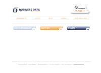 Business Data A/S