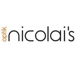 Optik Nicolai's