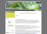 Grotek Consulting ApS