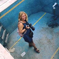 Vembyephoto Birthe Vembye