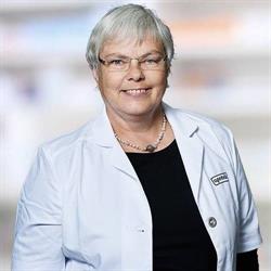 Sindal Apotek