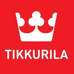 Tikkurila Danmark