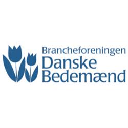 Vissenbjerg og Aarup Begravelsesforretning Lars Rossander