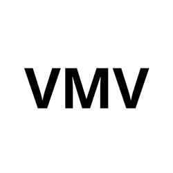 Vissenbjerg Maskinværksted ApS