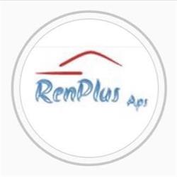 RenPlus