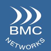 Bmc Denmark ApS