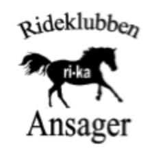 Rideklubben Ansager