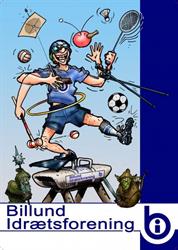 Billund Idrætsforening