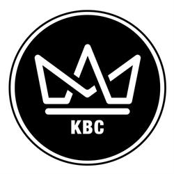 KBC Church - Københavns Bibeltrænings Center